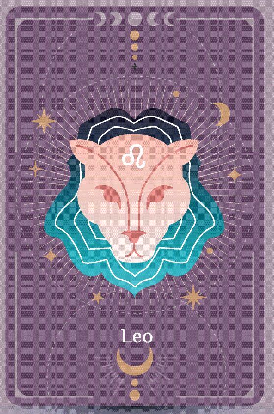 Lev